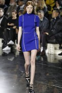 Courreges