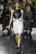 Courreges
