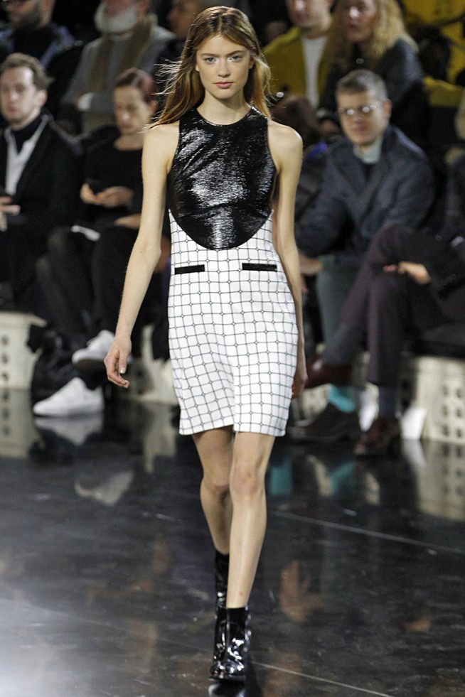 Courreges
