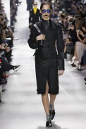 dior_fw16_lb_004