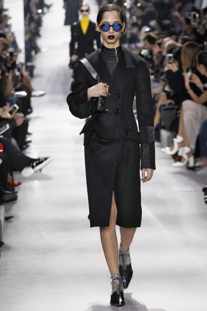 dior_fw16_lb_004