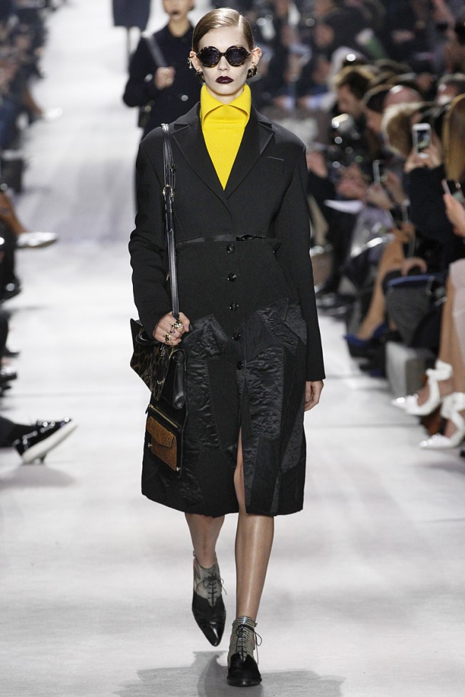 Dior
