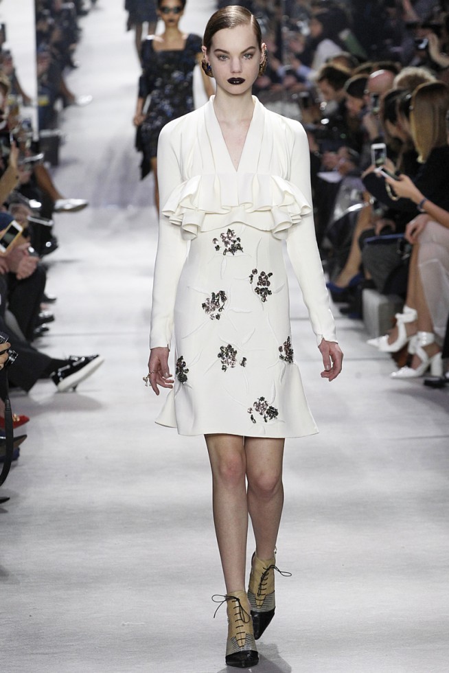 Dior