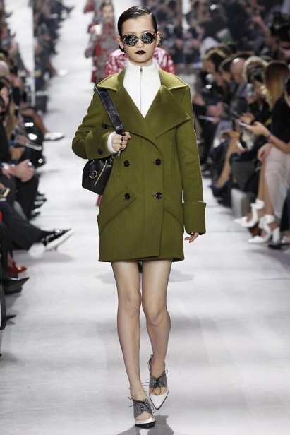 Dior