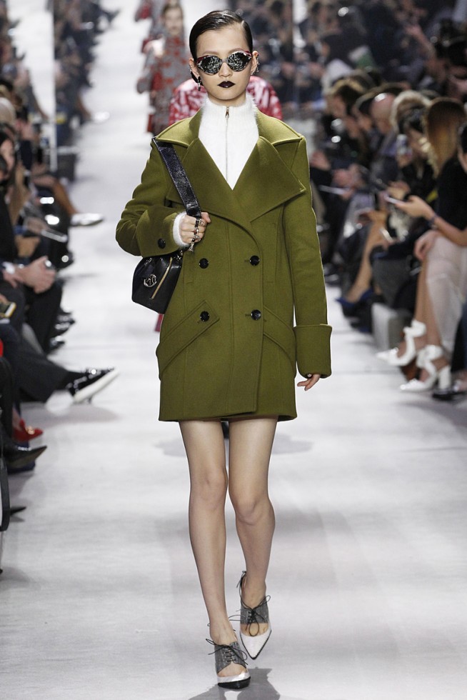 Dior