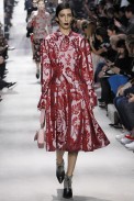 dior_fw16_lb_018