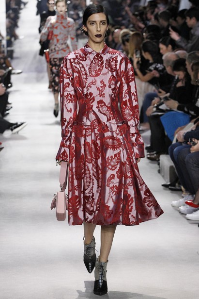 dior_fw16_lb_018