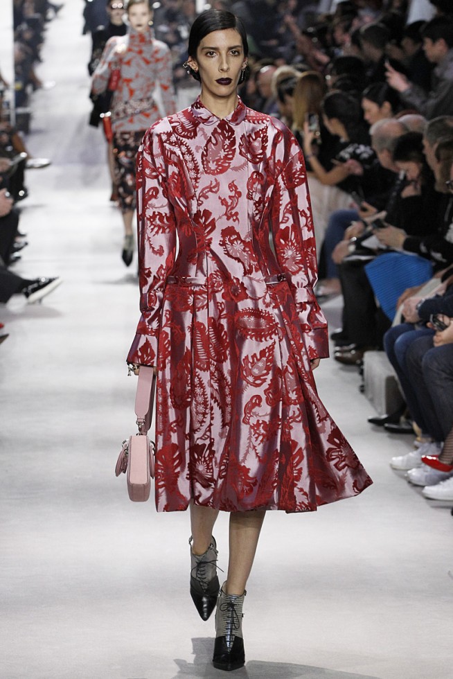 dior_fw16_lb_018