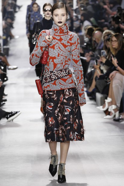 Dior