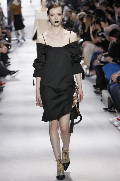 Dior