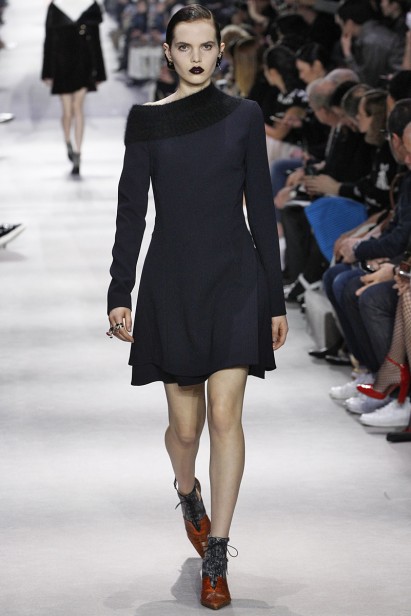 Dior