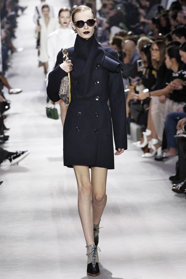 Dior