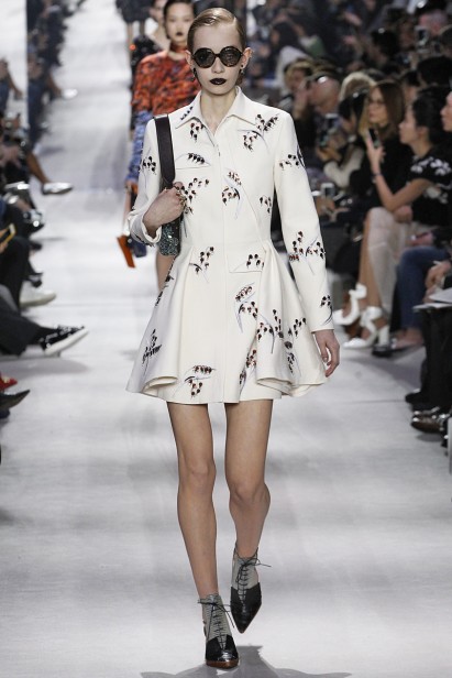 Dior