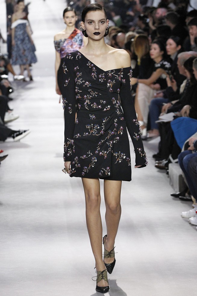 Dior