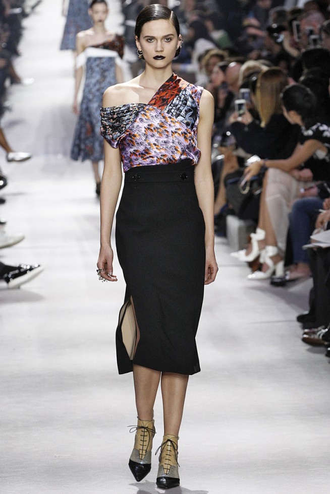 Dior