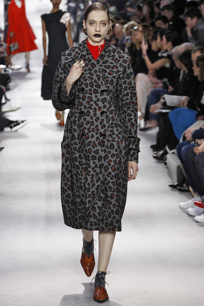 Dior