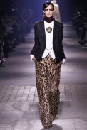 Dries Van Noten