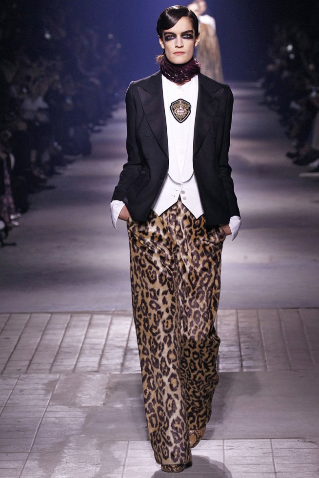 Dries Van Noten
