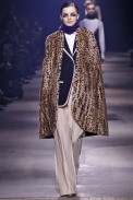 Dries Van Noten