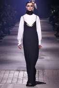 Dries Van Noten