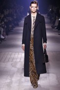 Dries Van Noten