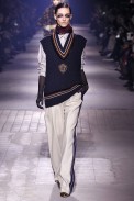 dvn_fw16_lb_005