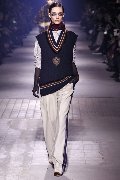 dvn_fw16_lb_005