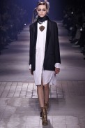 dvn_fw16_lb_006