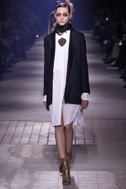 dvn_fw16_lb_006