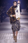 Dries Van Noten