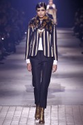 Dries Van Noten