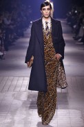 Dries Van Noten
