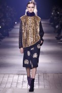 Dries Van Noten