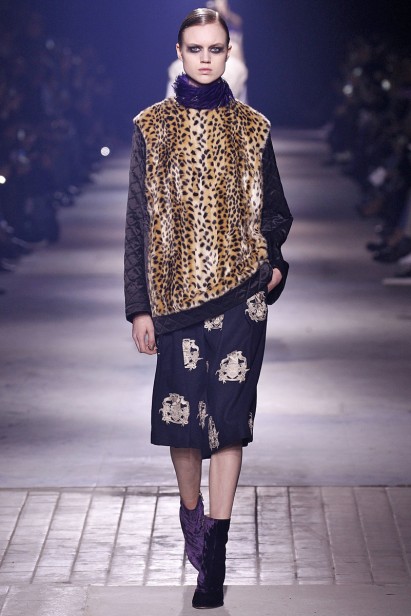 Dries Van Noten