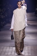 Dries Van Noten