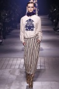 Dries Van Noten