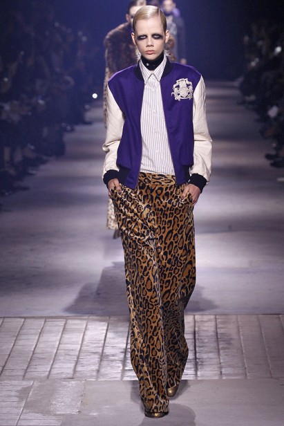 Dries Van Noten