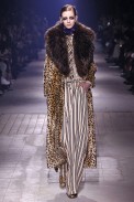 Dries Van Noten