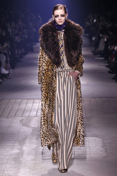 Dries Van Noten