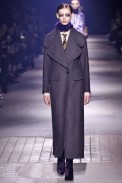Dries Van Noten