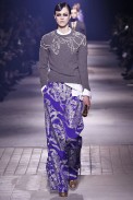 Dries Van Noten
