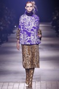 Dries Van Noten