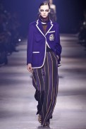 Dries Van Noten