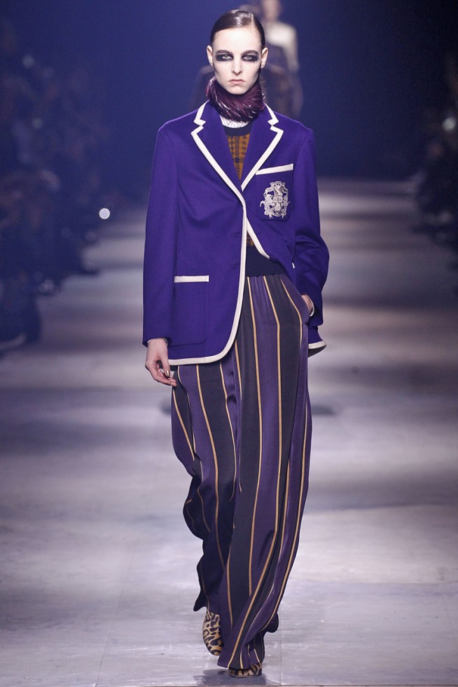 Dries Van Noten