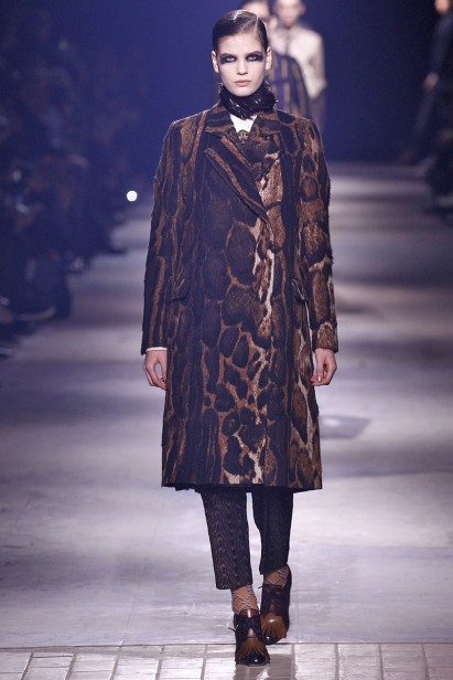 dvn_fw16_lb_019