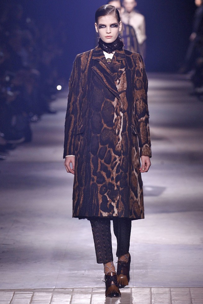 dvn_fw16_lb_019