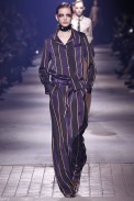 Dries Van Noten