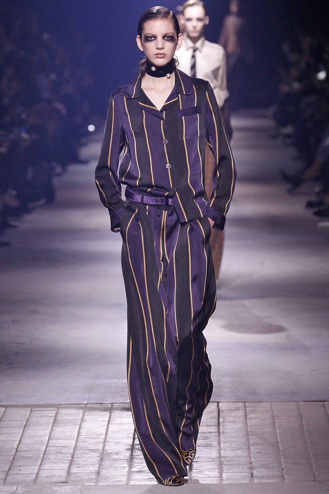 Dries Van Noten