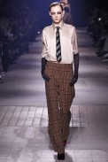 dvn_fw16_lb_021