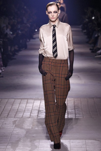 dvn_fw16_lb_021